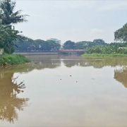 floodvision project thumbnail
