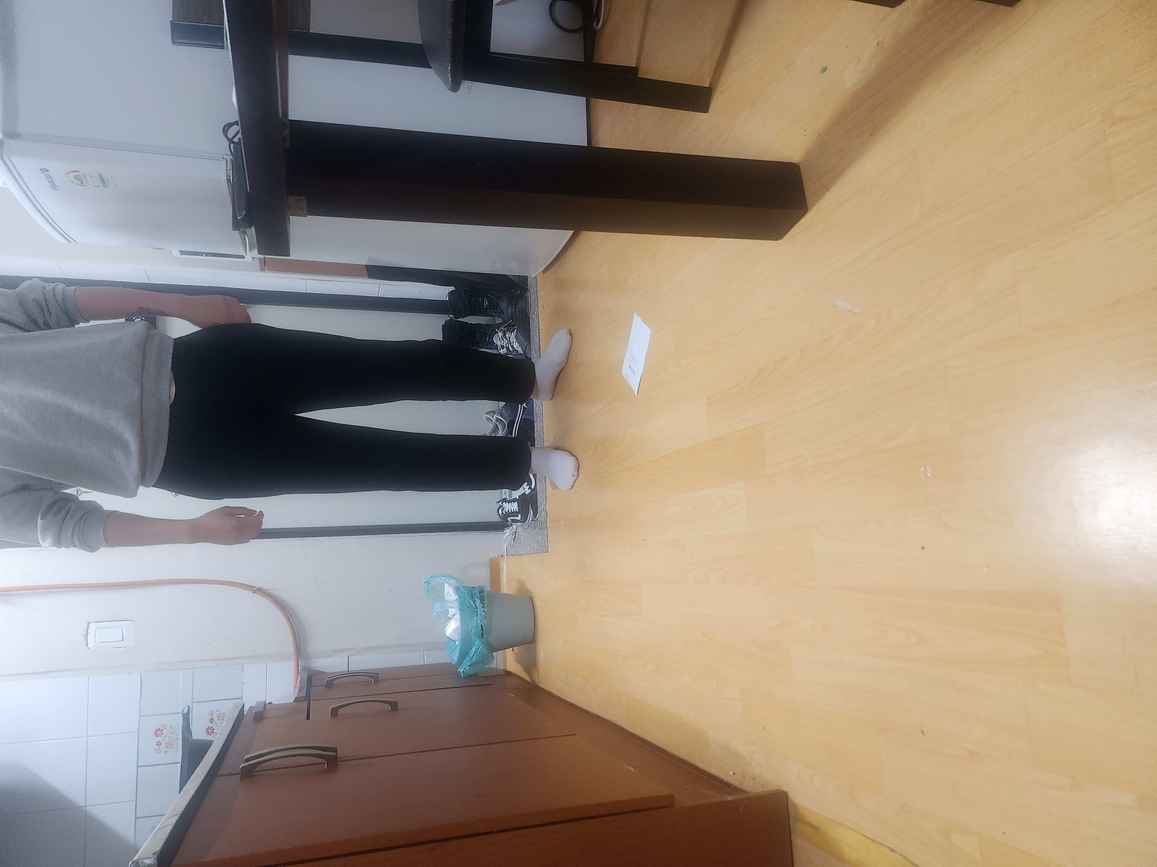 legs finder Object Detection Dataset by project-whwa9