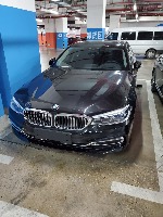 CarModelTest project thumbnail