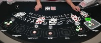 BlackjackEcuabetClasificacion project thumbnail