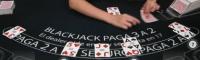 BlackjackEcuabet project thumbnail