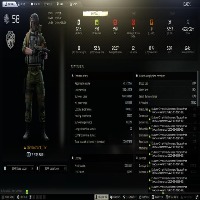 Tarkov Ai Aimbot Object Detection Model by eftworkspace