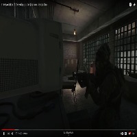 Tarkov Ai Aimbot Object Detection Model by eftworkspace