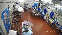 PPE project thumbnail
