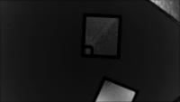 TRIAC_Project_Dataset2 project thumbnail