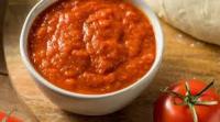 foodScan project thumbnail