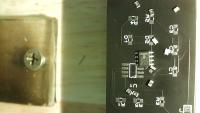smd-components-dnljh-poxfb-trqdw-osyr project thumbnail
