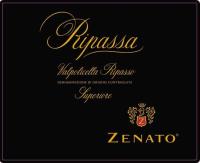 wine-labels-3pmp5-ztwx project thumbnail