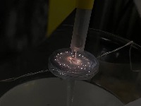 微弧氧化火花处理数据集 project thumbnail