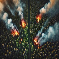 Fire_Detection project thumbnail