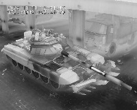 Tank Thermal project thumbnail