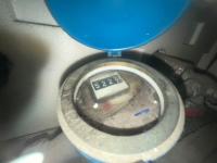 meter_digit project thumbnail