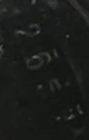 last digit project thumbnail