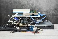 Dataset Image