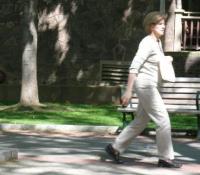 person project thumbnail