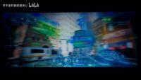 watermark_video_V3 project thumbnail