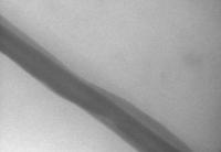 steel-tube-dataset-all project thumbnail