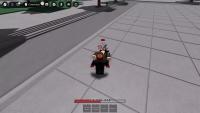 My First Project project thumbnail