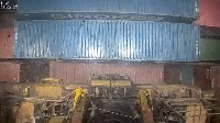 Container project thumbnail