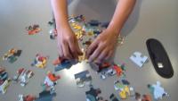 Hands project thumbnail