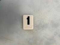 Rummikub project thumbnail