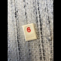 Rummikub project thumbnail