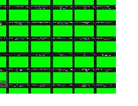 GREEN project thumbnail
