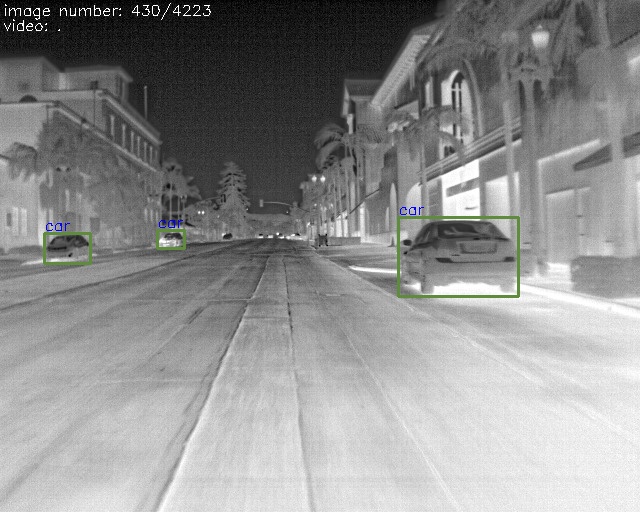 thermal_image_dataset Object Detection Dataset and Pre-Trained Model by ...