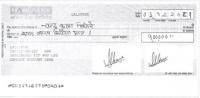 layout_cheque project thumbnail