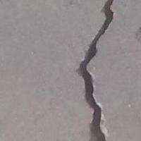 Concrete Crack Classifcation 2 project thumbnail
