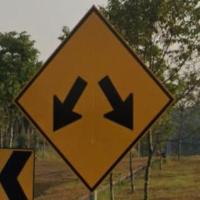 TrafficSign_HMG project thumbnail