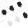 Braille-Detector project thumbnail