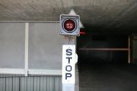 Stop Sign Detection project thumbnail