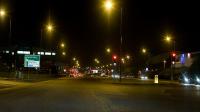 Traffic Light Detection project thumbnail
