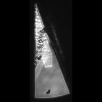 Extra_Facet_Project project thumbnail