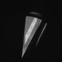 Natural_Detection project thumbnail