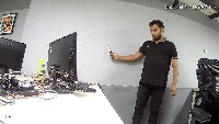 Dataset Image