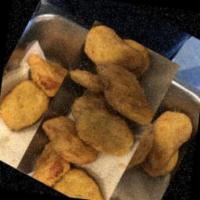 Dataset Image