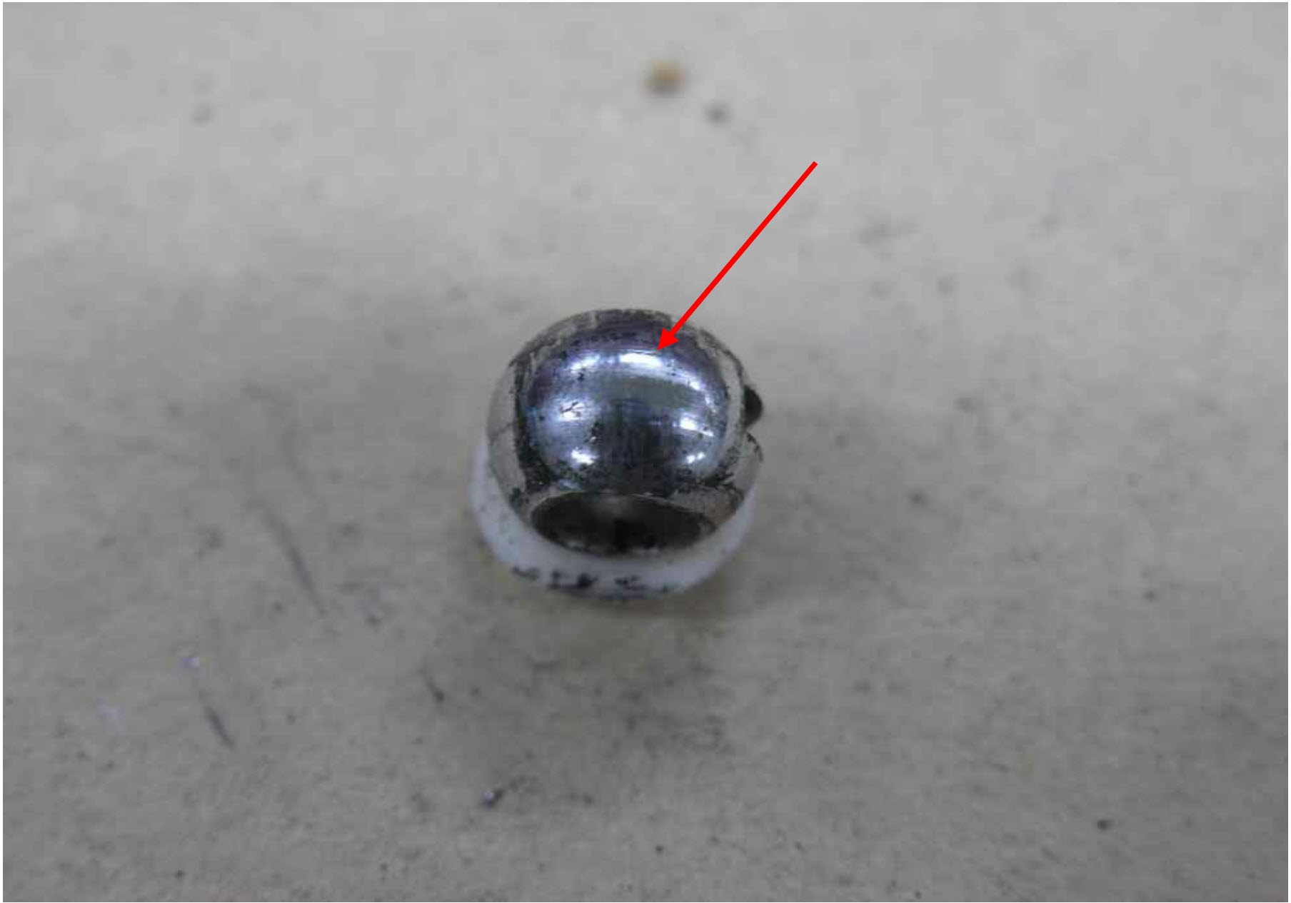 Gas1019 object detection dataset by gas