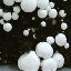 New_mushroom project thumbnail