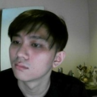 Glasses Detection project thumbnail