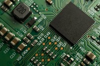 PCB_PIN_Inspecor project thumbnail