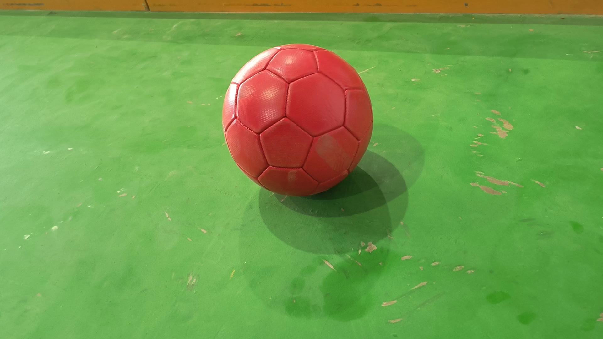 Robocon 2024 Robocon 2024 Hcpcr Roboflow Universe