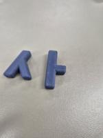hangeul1 project thumbnail
