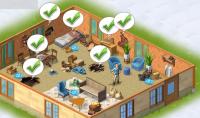 Farm Up project thumbnail