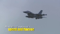 aircraft_detection project thumbnail