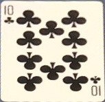Card_Classifcation_New project thumbnail