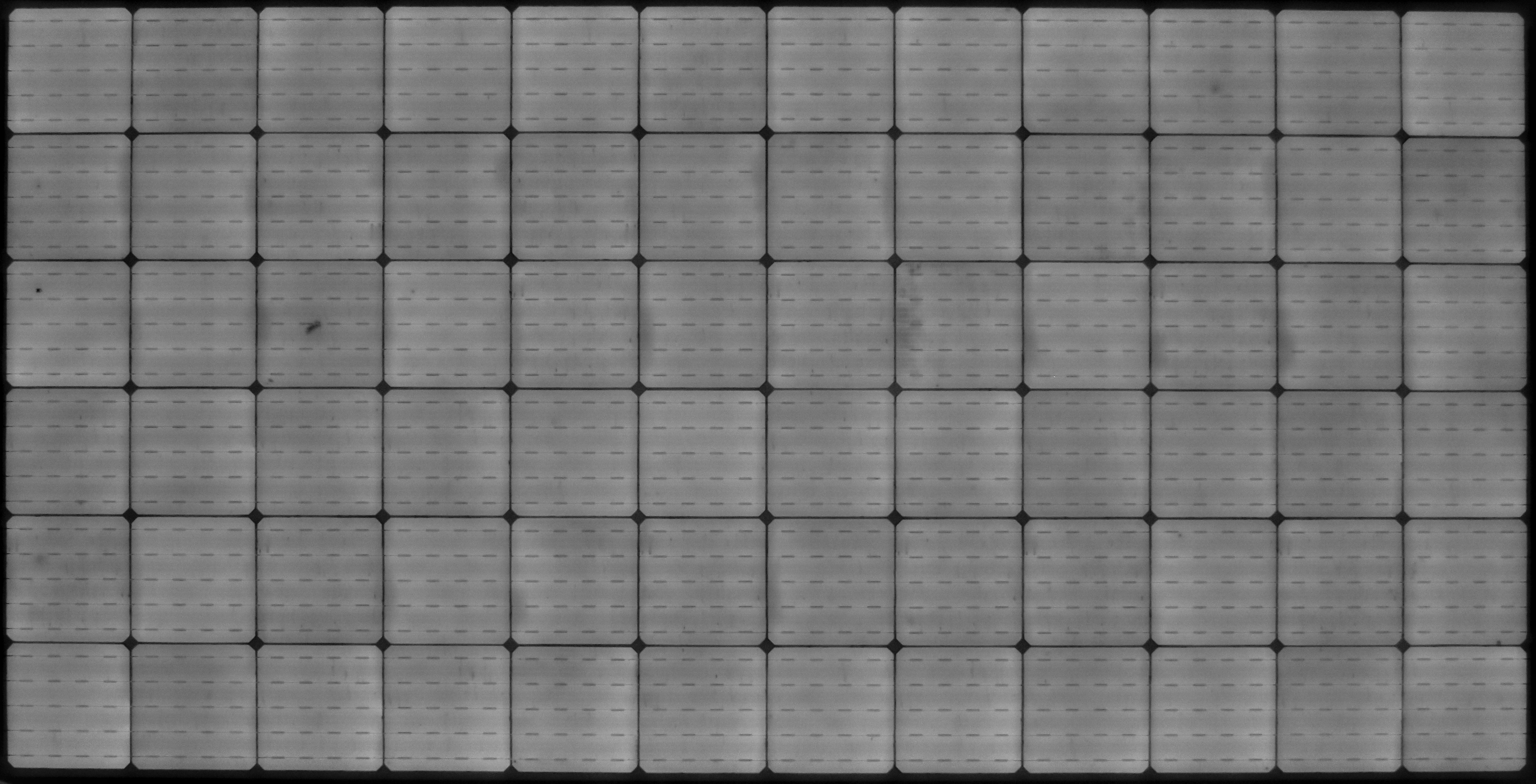 solar-segmentation Object Detection Dataset by Clean Energy Associate