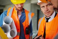 Safety Helmet Detection project thumbnail