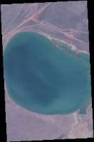 Dataset Image